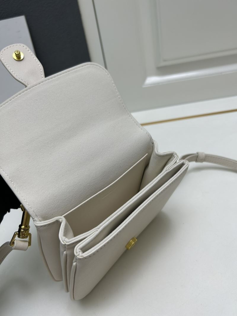 Celine Satchel Bags